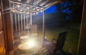 Domek Nasze Miejsce - Foto 30