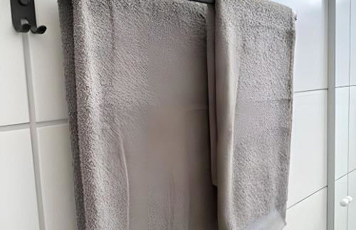 Estrela 04 Prime Loft - Photo 7