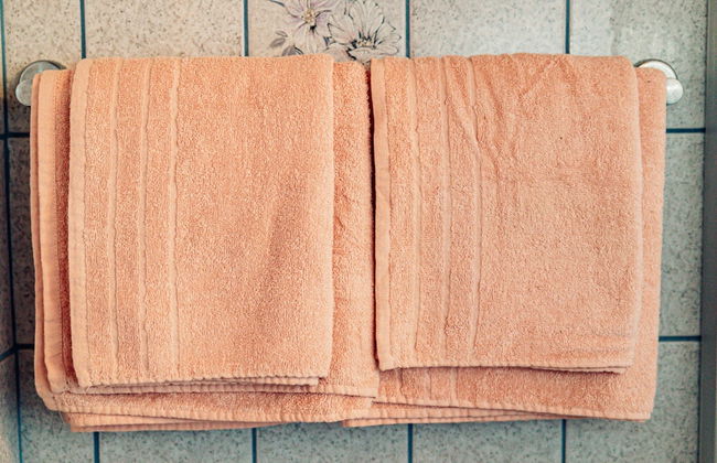 Apartment Near Petzen Ski Slopes - Foto 21