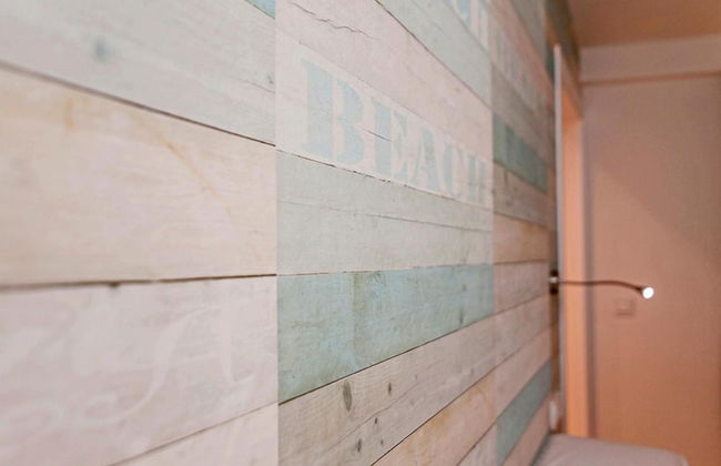 Can Blau Homes Turismo de Interior - Foto 21