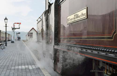 4 Tan Y Bryn Terrace - Foto 9