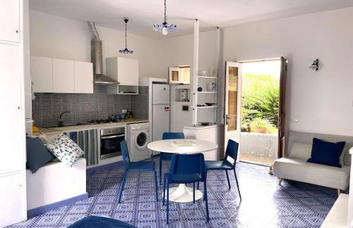 Casa a' Gnazia - Foto 13