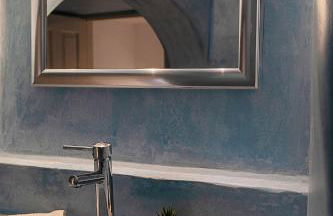 Radiant Santorini - Foto 63