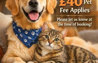 Spacious 5-Bed Apartment for Groups · Free Parking - Foto 49