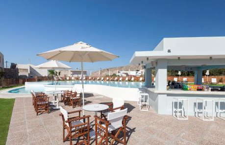 Pserimos Villas - Photo 62