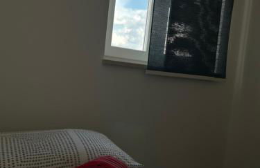 A due passi da - Foto 12