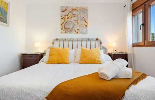 L'Escambell Grau Del Llop - Foto 17