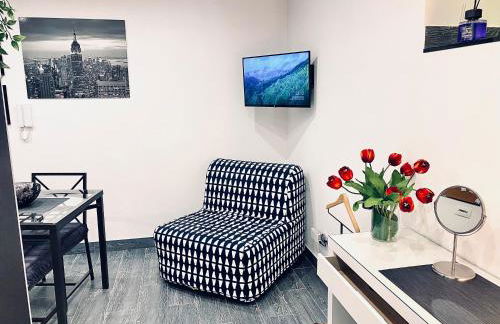 Residenza Toraldo - Foto 31