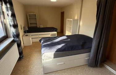 Haus Lindenteichblick 3 - Foto 20