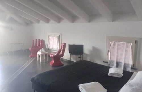 Residence Ki House - Foto 7