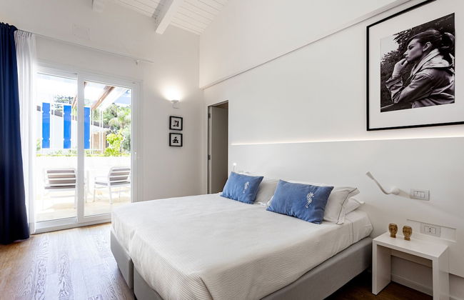 Calapetra Resort - Foto 16