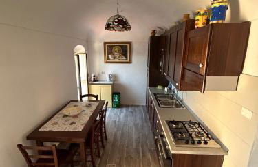 Casa Vista Marina - Foto 22