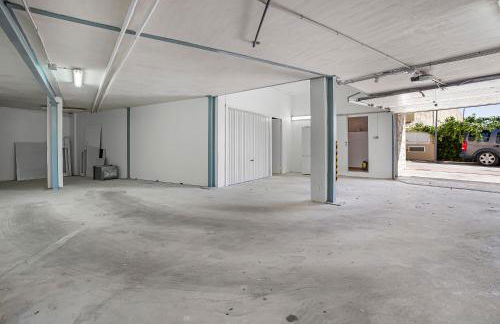 Villa Torremimosas - Foto 46