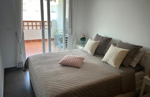 Casa Riva Elias, Residencial Linnea Sol, Orihuela Costa Villamartin - Foto 6