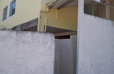 Sobrado Silva Vieira - Foto 10