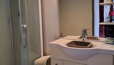 Gîte " Le Clos de la Pinède " - Foto 3