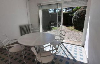 Grande maison de campagne 4 chambres doubles jardin - Foto 34