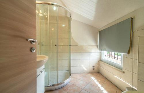 Villa Roza by Kompas Villas - Foto 34