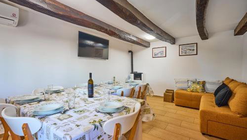 Kuća za odmor s bazenom TeriHy - Foto 2