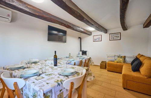 Kuća za odmor s bazenom TeriHy - Foto 2