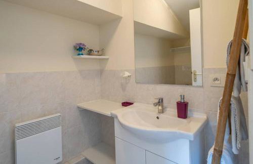 Gîtes Le Bois Berranger - Photo 22