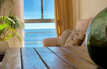 Stunning Sea View - Photo 30