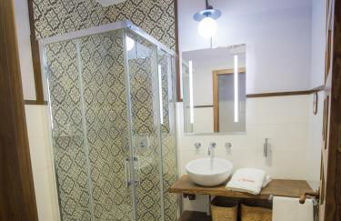 Los Tinajones - Foto 28