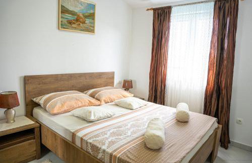 Lavanda home - Foto 64