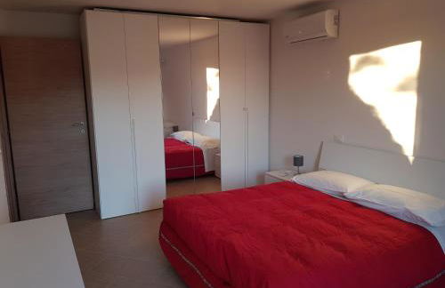 Il Panorama - Foto 27