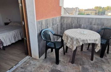 Chalet de artistas - Photo 25