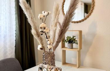 Le Petit Noblet, Cesson Sévigné - Foto 15