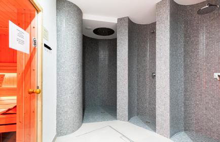 Apartament Familijny - Foto 9