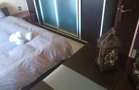 KALLIOPI'S HOUSE - Foto 18