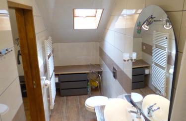 Appartment am Waldmattensee - Foto 24