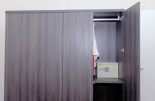 ursich casa - Photo 11