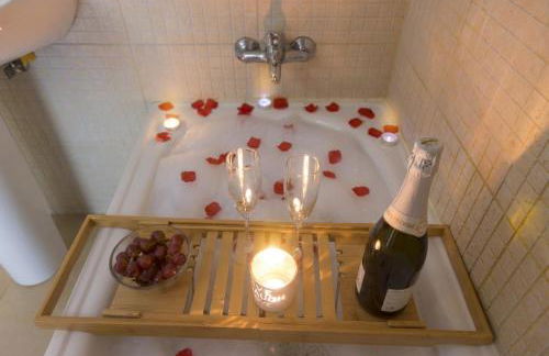 El Barro Colorao - Foto 31