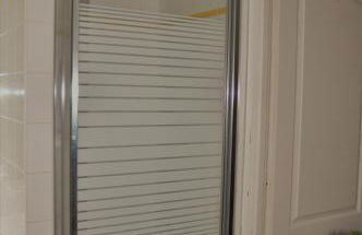 Le 246 - Duplex face à la mer pour 4 personnes, Wifi, TV full Sat, Parking - Foto 17