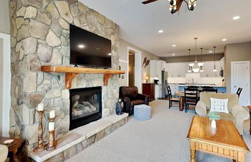 Center Stage - Foto 7