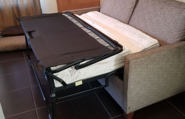 Beautiful House For Vacation In Ensenada - Foto 31