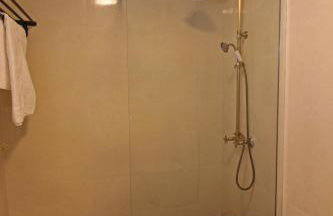 Solar Arco de São Jorge - Foto 68