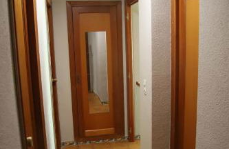 MD Chalet con piscina Mareny Beach - Foto 6