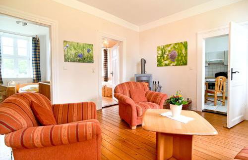 Parkwohnung - Foto 9