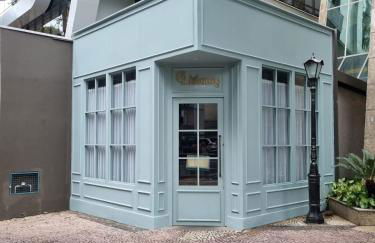 Sofisticação na Savassi - Foto 14