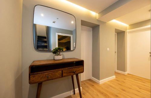 Host & Stay - Canning Quarters - Foto 98