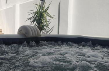 Hacienda Club Benalup - Foto 13