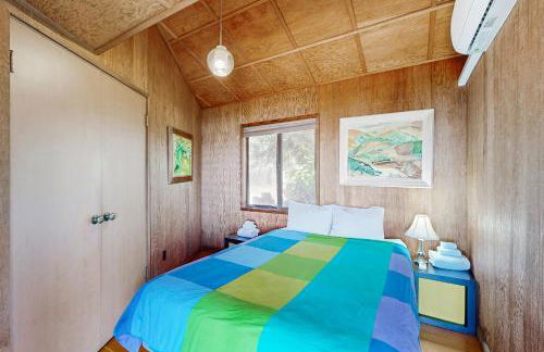 Curtis-Moulton Retreat - Foto 25