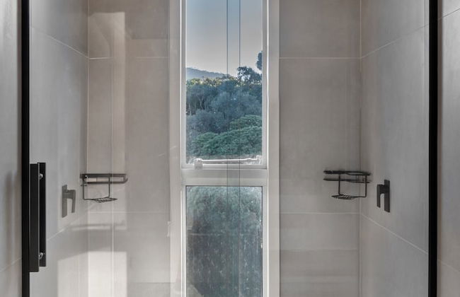 Cabana Villa Arandú - Foto 52