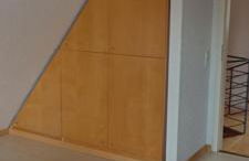 Winzerhaus Rissweg 15 - Foto 33