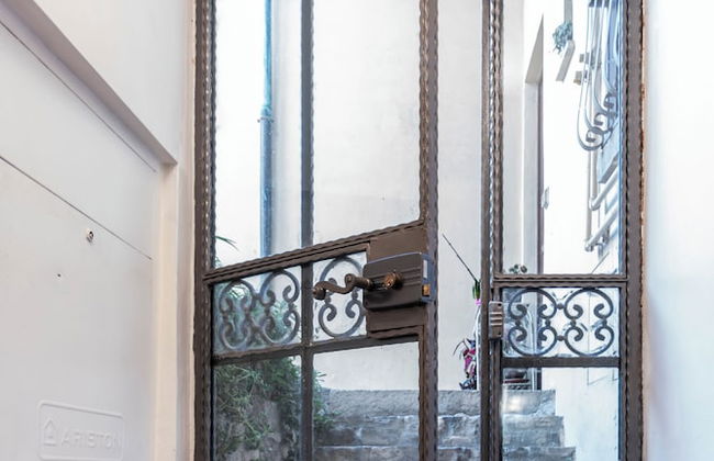 La Cantina del Convento - Foto 2