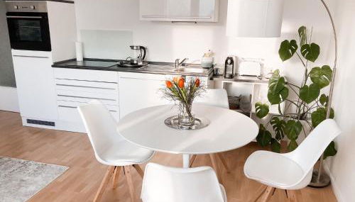 Appartment Paula - Foto 5